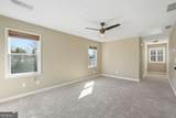681 Chestatee Point - Photo 24