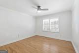 681 Chestatee Point - Photo 27