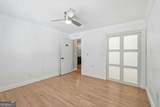 681 Chestatee Point - Photo 28