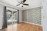681 Chestatee Point - Photo 29