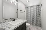 681 Chestatee Point - Photo 31