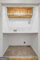 681 Chestatee Point - Photo 33