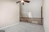 681 Chestatee Point - Photo 34