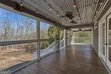 681 Chestatee Point - Photo 36