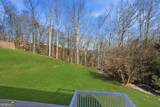 681 Chestatee Point - Photo 38