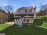 681 Chestatee Point - Photo 39