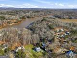 681 Chestatee Point - Photo 4