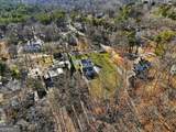 681 Chestatee Point - Photo 42