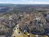 681 Chestatee Point - Photo 44