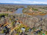 681 Chestatee Point - Photo 5
