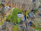 681 Chestatee Point - Photo 6