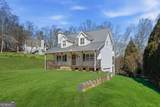 681 Chestatee Point - Photo 7