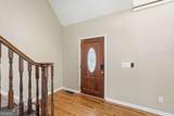 681 Chestatee Point - Photo 9