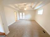 348 Danburg Court - Photo 10