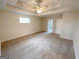 348 Danburg Court - Photo 11