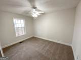 348 Danburg Court - Photo 12