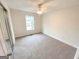 348 Danburg Court - Photo 13