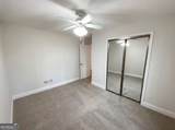 348 Danburg Court - Photo 14