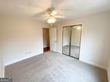 348 Danburg Court - Photo 15