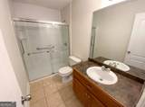 348 Danburg Court - Photo 16