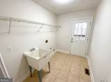 348 Danburg Court - Photo 17