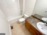 348 Danburg Court - Photo 18