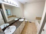 348 Danburg Court - Photo 19