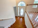 348 Danburg Court - Photo 2