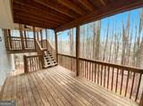 348 Danburg Court - Photo 20