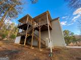 348 Danburg Court - Photo 21
