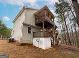 348 Danburg Court - Photo 22