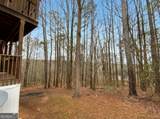 348 Danburg Court - Photo 23