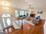 348 Danburg Court - Photo 3