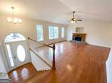 348 Danburg Court - Photo 4