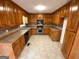 348 Danburg Court - Photo 5