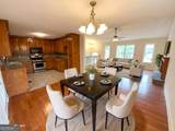 348 Danburg Court - Photo 6