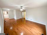 348 Danburg Court - Photo 8