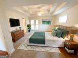 348 Danburg Court - Photo 9