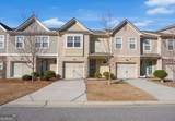 5270 Mill Way - Photo 1