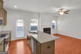 5270 Mill Way - Photo 10