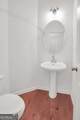 5270 Mill Way - Photo 11