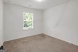 5270 Mill Way - Photo 12