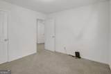 5270 Mill Way - Photo 13