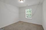 5270 Mill Way - Photo 14