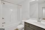 5270 Mill Way - Photo 15