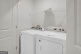 5270 Mill Way - Photo 16