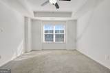 5270 Mill Way - Photo 17