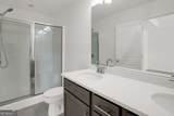 5270 Mill Way - Photo 18