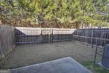 5270 Mill Way - Photo 19