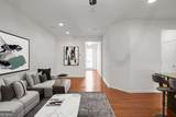 5270 Mill Way - Photo 2